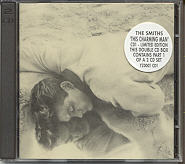 The Smiths - This Charming Man 2x CD Set